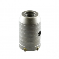 Коронка по бетону 40 мм, "MAXIMUM"  MX 07000 (2152)