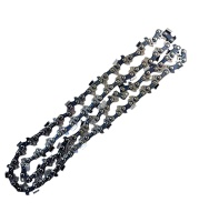 пильная цепь для электропилы 59 звеньев, а3/8,lp1.3, mx 17429 оптом