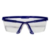 Очки защитные, регулируемая дужка, стандарт оптом