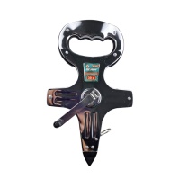 рулетка геодезическая 30 м в металлическом корпусе,"maximum" mx 18921 оптом