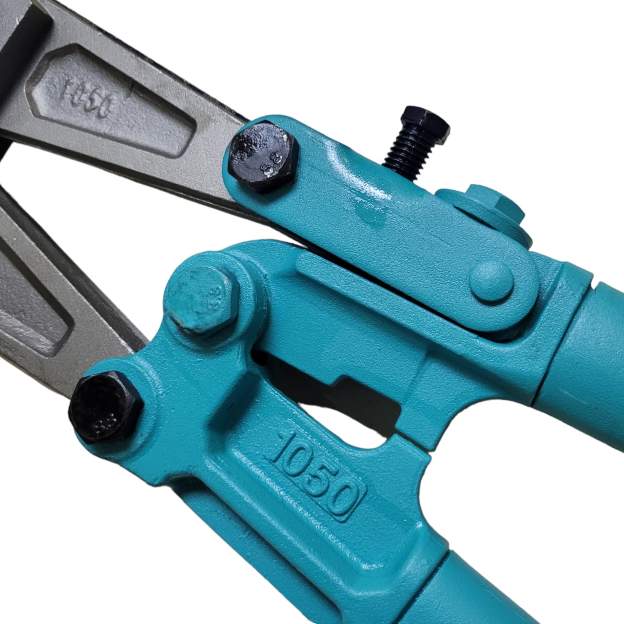 болторез ручной 1050 мм (3063) оптом