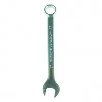 Комбинированный ключ 17 мм