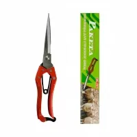 Ножницы 250 мм для стрижки овец, «Ракета» 771 (3289)