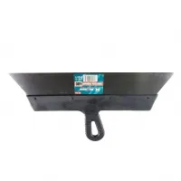 Шпатель малярный, 400 мм, "MAXIMUM" (3304)